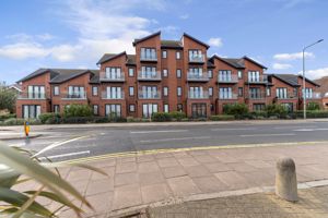 Photo 1- click for photo gallery